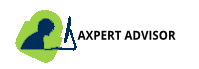 Axpert Advisors logo
