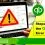 How to Resolve QuickBooks Error Code C=9 - Featuring Image