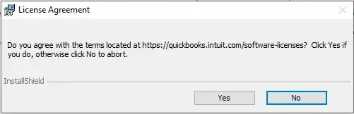 Installation-of-QuickBooks tool hub Screenshot