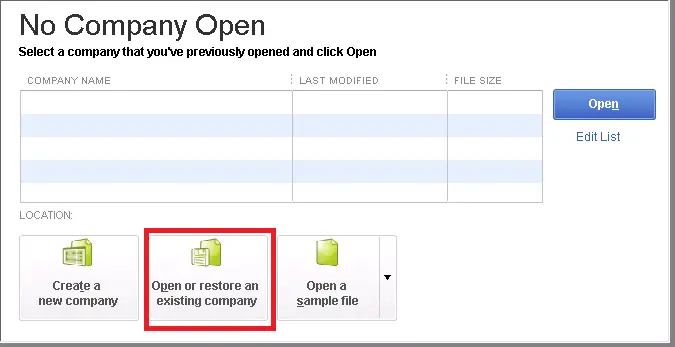 Open-or-restore-an-existing-company-1