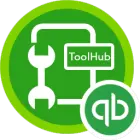 QuickBooks-Tool-Hub-1