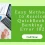 Easy Methods to Resolve QuickBooks Banking Error 102