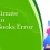 The Ultimate Guide to QuickBooks Error 1920