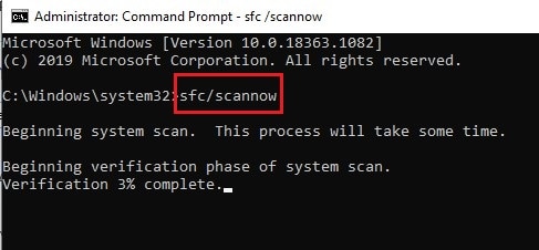 run-sfc-scannow-command