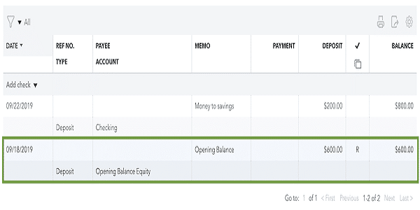 opening-balance-equity